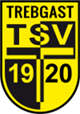 TSV-Logo-80 × 114 TSV-Logo-80 × 114